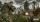  Call of Duty Modern Warfare Remastered [ ] Xbox One -    , , .   GameStore.ru  |  | 