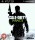  Call of Duty: Modern Warfare 3 [ ] PS3 BLES01433 -    , , .   GameStore.ru  |  | 