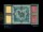 ���� Candle: The Power of the Flame - Signature Edition [������� ��������] Nintendo Switch HAC-AQA5C - ������, ��������, ������� � �������� �������� ������������