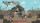  Cartoon Network: Battle Crashers [ ] Nintendo Switch -    , , .   GameStore.ru  |  | 
