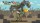  Cartoon Network: Battle Crashers [ ] Nintendo Switch -    , , .   GameStore.ru  |  | 