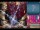 ���� Castlevania Dominus Collection [Dawn of Sorrow cover #116 US] [���������� ������] PS5 PPSA15645 - ������, ��������, ������� � �������� �������� ������������