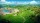  Cat Quest The Fur-tastic Trilogy [ ] Nintendo Switch -    , , .   GameStore.ru  |  | 