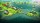  Cat Quest The Fur-tastic Trilogy [ ] Nintendo Switch -    , , .   GameStore.ru  |  | 