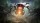  Choo Choo Charles [ ] PS5 PPSA17339 - , ,     