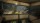  Choo Choo Charles [ ] PS5 PPSA17339 - , ,     