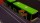  City Bus Manager [ ] PS5 PPSA26537 - , ,     