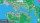  City Bus Manager [ ] PS5 PPSA26537 - , ,     