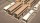  City Bus Manager [ ] PS5 PPSA26537 - , ,     