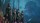  Clair Obscur Expedition 33 [ ] Xbox Series X - , ,     