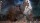  Clair Obscur Expedition 33 [ ] Xbox Series X - , ,     