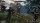  Clair Obscur Expedition 33 [ ] Xbox Series X - , ,     