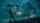  Clair Obscur Expedition 33 [ ] Xbox Series X - , ,     