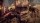  Code Vein [ ] Xbox One - , ,     
