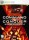  Command & Conquer Kane's Wrath [ ] Xbox 360 -    , , .   GameStore.ru  |  | 