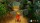  Crash Bandicoot N. Sane Trilogy [ ] PS4 CUSA11870 -    , , .   GameStore.ru  |  | 