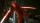  Cyberpunk 2077 Ultimate Edition [ ] Nintendo Switch 2 - , ,     