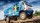  Dakar 18 (PS4,  ) -    , , .   GameStore.ru  |  | 