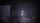  DARQ Complete Edition [ ] PS4 - , ,     