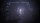 DARQ Complete Edition [ ] PS4 - , ,     