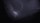  DARQ Complete Edition [ ] PS4 - , ,     