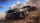  Dirt Rally 2.0 Game of the Year Edition (PS4,  ) -    , , .   GameStore.ru  |  | 
