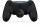     Sony Back Button Attachment Dualshock 4 -    , , .   GameStore.ru  |  | 
