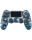 DualShock 4 V2   [5]  SONY (CUH-ZCT2E) -    , , .   GameStore.ru  |  | 