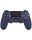 DualShock 4 V2   (5)  SONY (CUH-ZCT2E) Midnight Blue -    , , .   GameStore.ru  |  | 