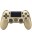 DualShock 4 V2  [2]  SONY (CUH-ZCT2E) Gold -    , , .   GameStore.ru  |  | 