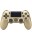 Dualshock 4 V1  [3]  SONY (CUH-ZCT1E) Gold -    , , .   GameStore.ru  |  | 