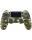 DualShock 4 V2   [3]  SONY (CUH-ZCT2E) -    , , .   GameStore.ru  |  | 