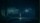  Dark Souls Remastered [ ] Nintendo Switch - , ,     