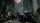  Dark Souls Remastered [ ] Nintendo Switch - , ,     