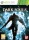  Dark Souls [ ] Xbox 360 - , ,     