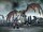 ���� Darksiders Warmastered Edition [������� ��������] PS5 PPSA31977 - ������, ��������, ������� � �������� �������� ������������