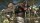  Dead Island Complete edition /   2DVD [ ] Xbox 360 -    , , .   GameStore.ru  |  | 