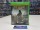  Dead Rising 3 [ ] Xbox One -    , , .   GameStore.ru  |  | 