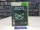  Dead Space 2 (Xbox 360,  ) -    , , .   GameStore.ru  |  | 