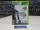  Dead Space 3 (Xbox 360,  ) -    , , .   GameStore.ru  |  | 