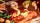  Demon Slayer -Kimetsu no Yaiba- The Hinokami Chronicles 2 [ ] PS5 PPSA25427 - , ,     