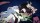  Demon Slayer -Kimetsu no Yaiba- The Hinokami Chronicles 2 [ ] PS5 PPSA25427 - , ,     