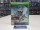  Destiny 2 (Xbox,  ) -    , , .   GameStore.ru  |  | 