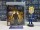  Deus Ex Human Revolution [ ] PS3 BLES01152 -    , , .   GameStore.ru  |  | 