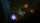  Diablo 3 [ ] Xbox 360 -    , , .   GameStore.ru  |  | 