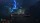  Diablo 3 Eternal Collection [ ] PS4 CUSA12531 - , ,     