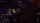  Diablo 3 Eternal Collection [ ] PS4 CUSA12531 - , ,     