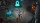  Diablo 3 Eternal Collection [ ] PS4 CUSA12531 - , ,     