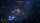  Diablo 3 Eternal Collection [ ] PS4 CUSA12531 - , ,     