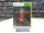  Diablo III (Xbox 360,  ) -    , , .   GameStore.ru  |  | 